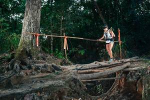 BIB: 
                            <button type="button" onclick="openModal(27320390)" class="btn btn-primary btn-sm float-right btn-popup" data-toggle="modal" data-target=".modal-high-quality">
                        <i class="fas fa-shopping-cart"></i> Add to Cart
                    </button>
                                            <button type="button" onclick="isThisMe(27320390, true)" class="btn btn-success btn-sm float-right btn-popup btn-isme hidden" data-toggle="tooltip" data-placement="bottom" title="นี่คือรูปของคุณใช่ไหม คลิกที่นี่เพื่อเอาเข้าอัลบั้ม">
                        <i class="fas fa-plus"></i> Add to album
                    </button>
                    <button type="button" onclick="isThisMe(27320390, false)" class="btn btn-warning btn-sm float-right btn-popup btn-isnotme hidden">
                        <i class="fas fa-ban"></i> Remove from album
                    </button>